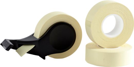 3+1: 3 Rollen ROLL 'N' WRITE - "Postit" Haftnotizband 20m:20mm inkl. 1 Abroller 3+1: 3 Rollen ROLL 'N' WRITE - "Postit" Haftnotizband 20m:20mm inkl. 1 Abroller
